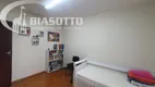 Foto 8 de Apartamento com 2 Quartos à venda, 79m² em Centro, Campinas