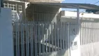Foto 2 de Casa com 3 Quartos à venda, 165m² em Vila Trujillo, Sorocaba