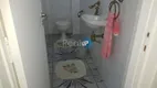 Foto 28 de Casa de Condomínio com 3 Quartos à venda, 112m² em Botafogo, Rio de Janeiro