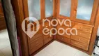 Foto 11 de Apartamento com 3 Quartos à venda, 80m² em Tijuca, Rio de Janeiro