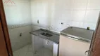 Foto 48 de Apartamento com 4 Quartos à venda, 193m² em Recreio Dos Bandeirantes, Rio de Janeiro