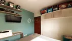 Foto 9 de Cobertura com 3 Quartos à venda, 78m² em Cachambi, Rio de Janeiro