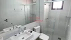 Foto 23 de Apartamento com 3 Quartos à venda, 91m² em Centro, Florianópolis