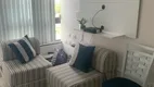 Foto 5 de Apartamento com 1 Quarto para alugar, 57m² em Ondina, Salvador