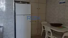 Foto 18 de Apartamento com 3 Quartos para alugar, 85m² em Pitangueiras, Guarujá