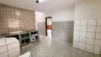 Foto 18 de Casa com 3 Quartos à venda, 120m² em Malvinas, Campina Grande