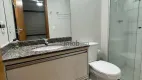 Foto 31 de Apartamento com 3 Quartos à venda, 71m² em Vila Filipin, Londrina