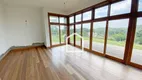 Foto 10 de Casa de Condomínio com 3 Quartos à venda, 850m² em Granja Viana, Cotia
