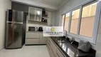 Foto 5 de Casa de Condomínio com 4 Quartos à venda, 231m² em Parque Residencial Maria Elmira , Caçapava