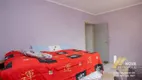 Foto 7 de Sobrado com 3 Quartos à venda, 297m² em Vila Gonçalves, São Bernardo do Campo