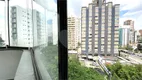 Foto 48 de Apartamento com 4 Quartos à venda, 253m² em Campo Belo, São Paulo