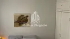 Foto 18 de Apartamento com 2 Quartos à venda, 87m² em Vila Joaquim Inácio, Campinas