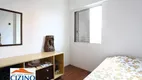 Foto 10 de Apartamento com 2 Quartos à venda, 49m² em Vila Lageado, São Paulo