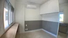 Foto 34 de Apartamento com 3 Quartos para alugar, 148m² em Vila Aviação, Bauru