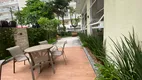 Foto 13 de Apartamento com 3 Quartos à venda, 120m² em Praia das Pitangueiras, Guarujá