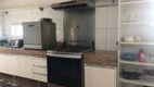 Foto 11 de Apartamento com 4 Quartos à venda, 326m² em Mucuripe, Fortaleza