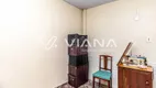 Foto 20 de Casa com 2 Quartos à venda, 180m² em Olímpico, São Caetano do Sul