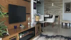 Foto 4 de Apartamento com 3 Quartos à venda, 208m² em Floradas de São José, São José dos Campos