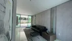 Foto 23 de Apartamento com 3 Quartos à venda, 106m² em Meireles, Fortaleza
