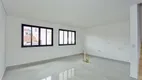 Foto 10 de Sobrado com 3 Quartos à venda, 107m² em Boa Vista, Curitiba