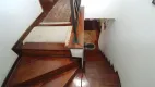 Foto 30 de Sobrado com 3 Quartos à venda, 260m² em Santana, São Paulo