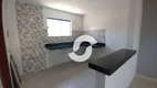 Foto 17 de Casa com 2 Quartos à venda, 80m² em Barroco, Maricá