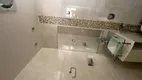 Foto 11 de Apartamento com 3 Quartos à venda, 80m² em Ouro Preto, Belo Horizonte