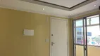 Foto 17 de Apartamento com 2 Quartos à venda, 54m² em São Sebastião, Brasília