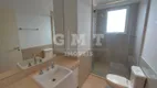 Foto 17 de Apartamento com 4 Quartos para alugar, 441m² em Residencial Morro do Ipê, Ribeirão Preto