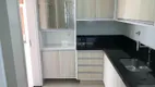 Foto 5 de Apartamento com 3 Quartos à venda, 87m² em Jardim Guanabara, Campinas