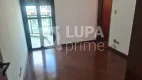 Foto 40 de Apartamento com 3 Quartos à venda, 114m² em Santana, São Paulo