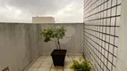 Foto 43 de Cobertura com 3 Quartos à venda, 225m² em Vila Madalena, São Paulo