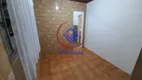 Foto 7 de Casa com 1 Quarto à venda, 48m² em Marechal Hermes, Rio de Janeiro