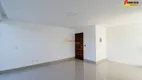 Foto 2 de Apartamento com 2 Quartos à venda, 69m² em Nossa Senhora da Conceicao, Divinópolis