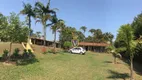 Foto 11 de Lote/Terreno à venda, 5000m² em Rio Abaixo, Itupeva