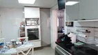 Foto 10 de Apartamento com 4 Quartos à venda, 107m² em Jardim Paulista, São Paulo