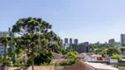 Foto 7 de Apartamento com 3 Quartos à venda, 147m² em Cabral, Curitiba