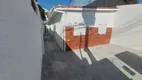 Foto 11 de Casa com 3 Quartos à venda, 120m² em Campo dos Alemães, São José dos Campos