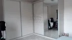 Foto 18 de Casa com 3 Quartos à venda, 183m² em Taboão, São Bernardo do Campo