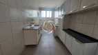 Foto 25 de Apartamento com 2 Quartos à venda, 97m² em Santa Cecília, São Paulo