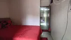 Foto 13 de Sobrado com 3 Quartos à venda, 87m² em Artur Alvim, São Paulo