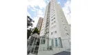 Foto 24 de Apartamento com 2 Quartos à venda, 66m² em Saúde, São Paulo
