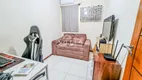 Foto 25 de Apartamento com 4 Quartos à venda, 164m² em Pontal da Cruz, São Sebastião