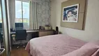 Foto 9 de Apartamento com 1 Quarto à venda, 39m² em Campinas, São José