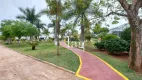 Foto 34 de Lote/Terreno à venda, 427m² em Condominio Ibiti do Paco, Sorocaba