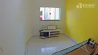 Foto 2 de Casa com 3 Quartos à venda, 149m² em Jardim Brasília, Americana