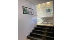 Foto 20 de Casa de Condomínio com 4 Quartos para alugar, 461m² em Chácaras São Bento, Valinhos