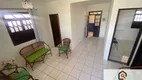 Foto 13 de Casa de Condomínio com 5 Quartos à venda, 215m² em Arembepe, Camaçari