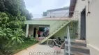 Foto 2 de Casa com 3 Quartos à venda, 187m² em Floresta, Belo Horizonte