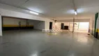 Foto 10 de Prédio Comercial para alugar, 2086m² em Ceramica, São Caetano do Sul